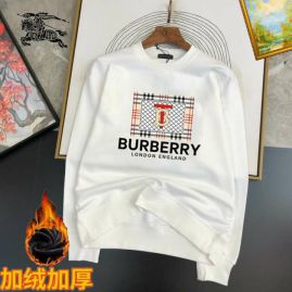 Picture for category Burberry Sweatshirts